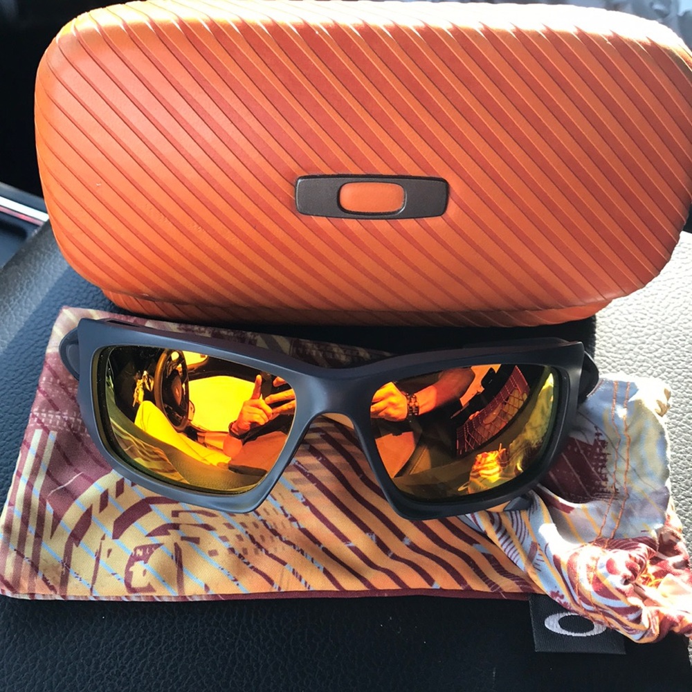 Sunglasses